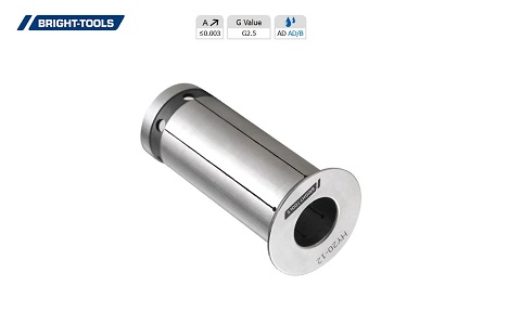 Hidrolik pens takma uygulama Taboos