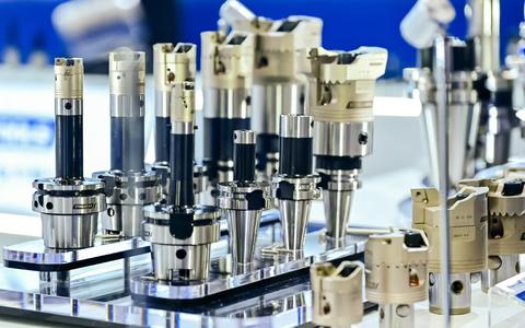 BT tutucu ve SK takım tutucu arasındaki farklar