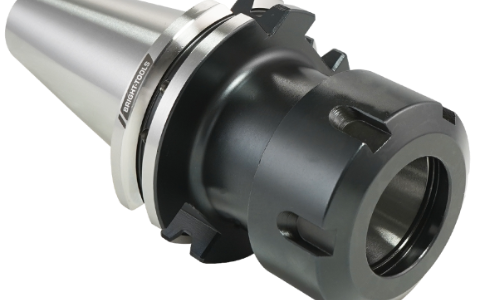 SK takım tutucusunun özellikleri ve avantajları