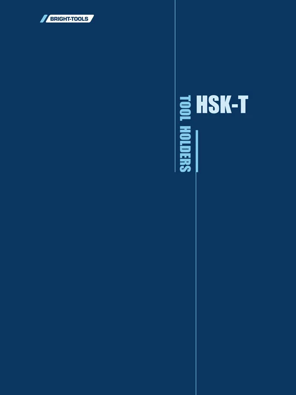 2023-HSK-T araçları