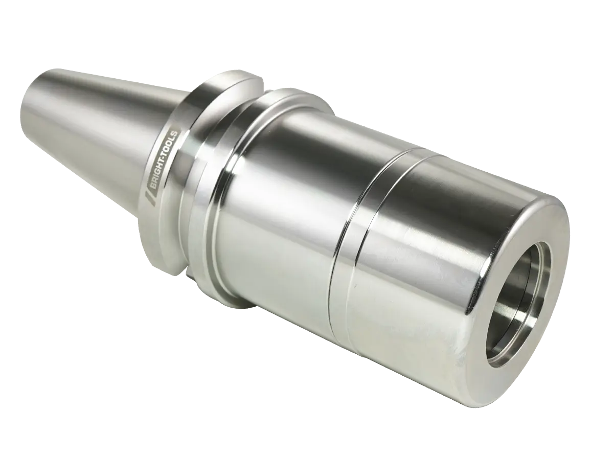 SKS Collet Chuck