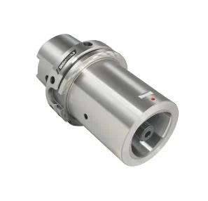 PSC adaptörüne HSK