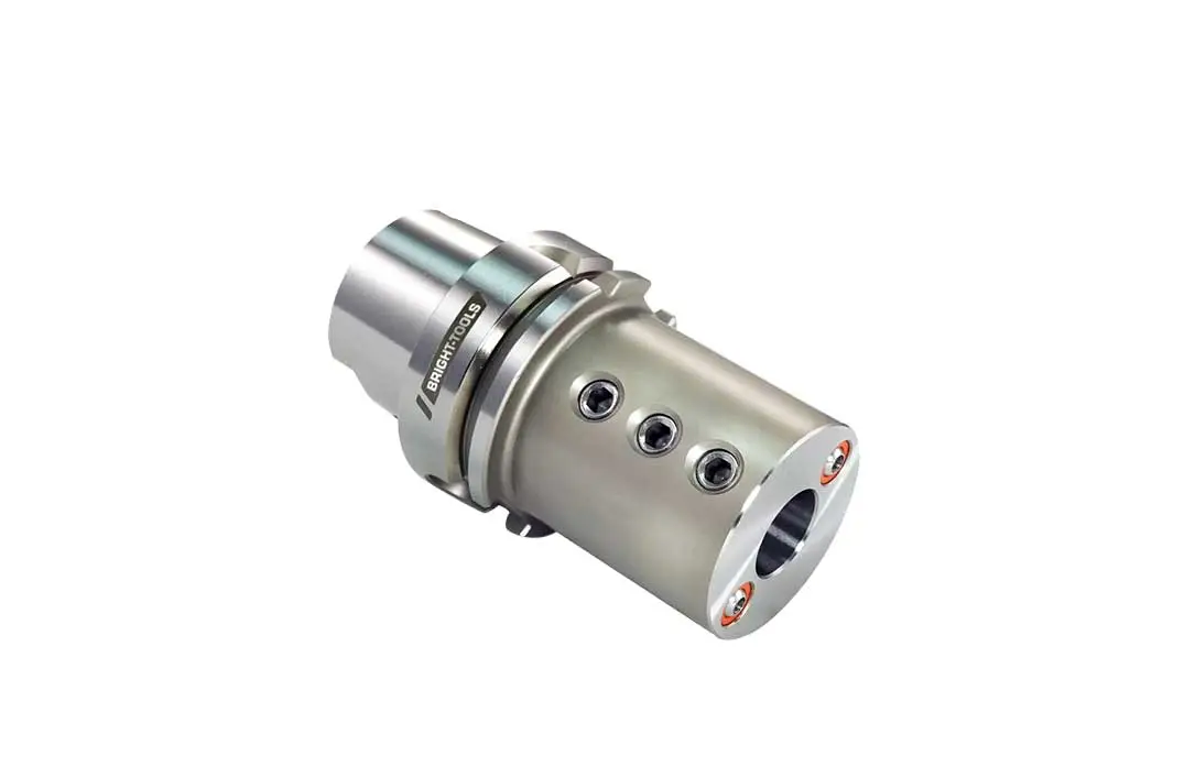 HSK･T sıkıcı Bar tutucular