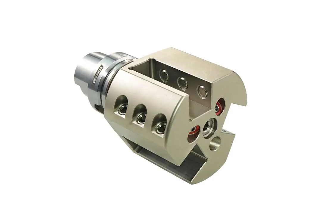 Dış ve bakan için HSK･T dönüm araçları SBT