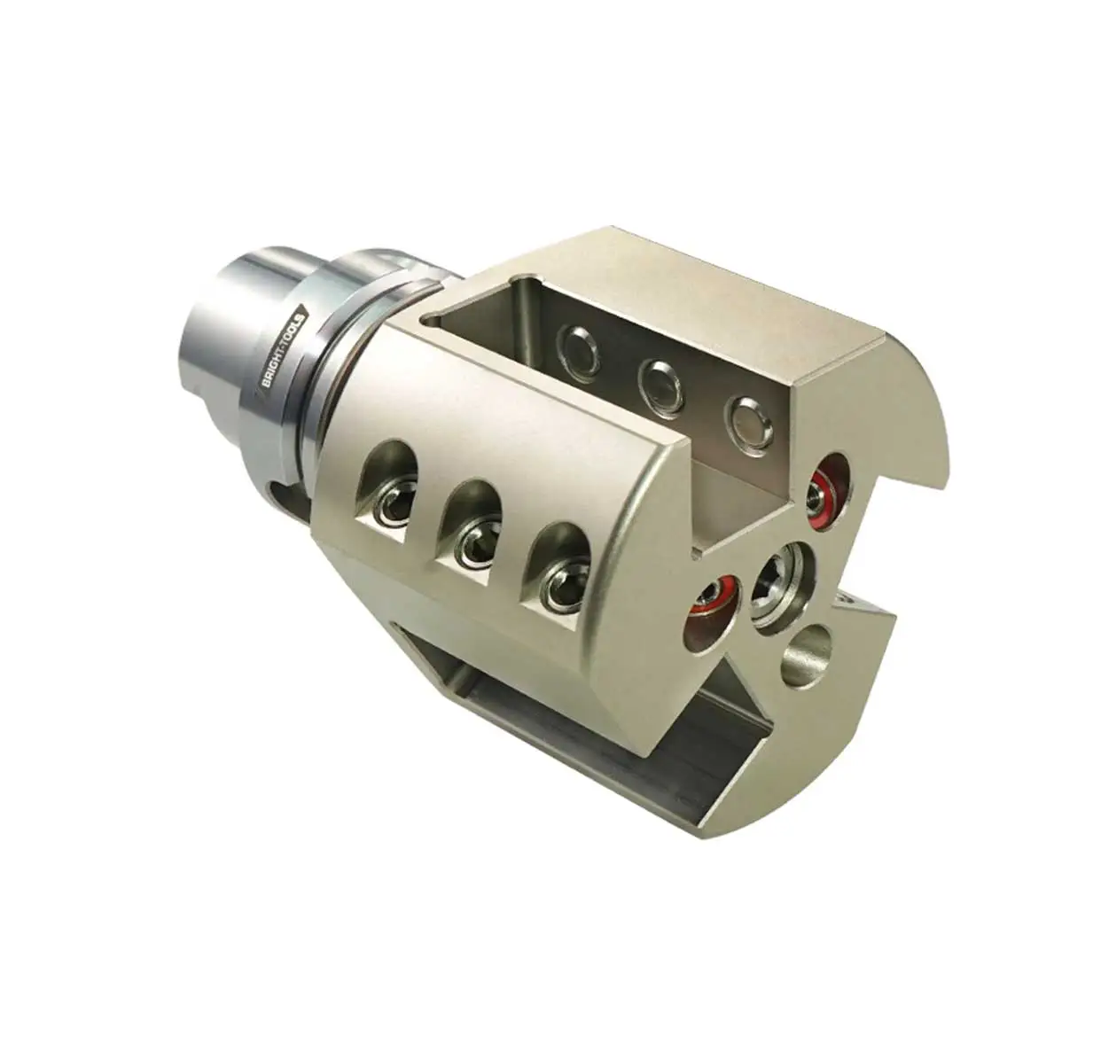 Dış ve bakan için HSK･T dönüm araçları SBT