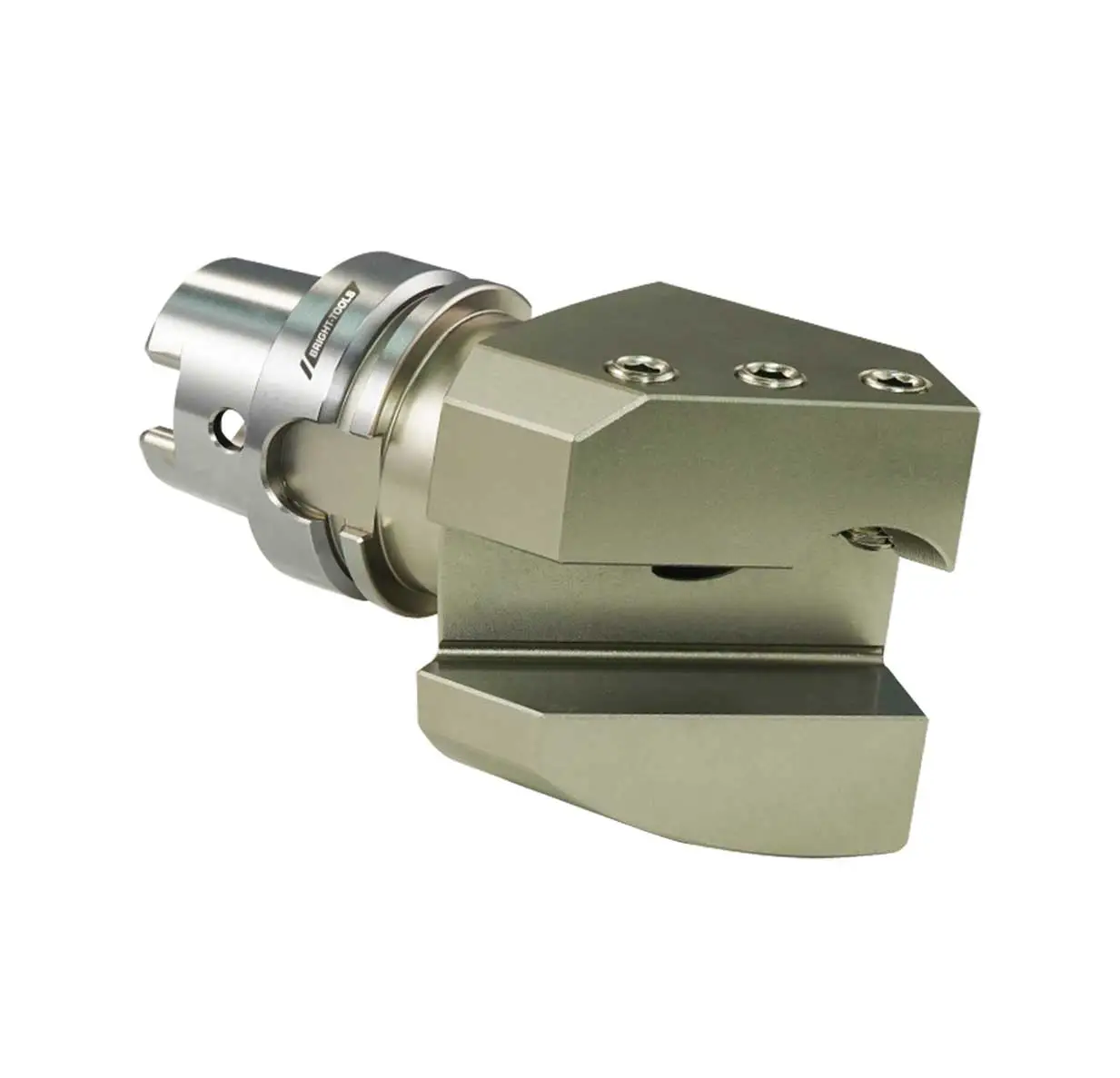 Dış ve bakan için HSK･T dönüm araçları SBN