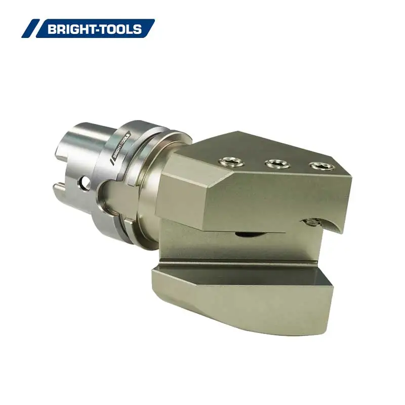 tools for external and cut of3