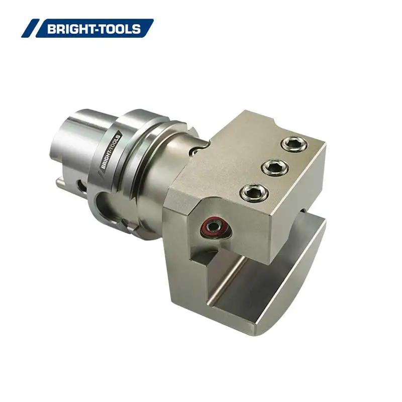 turning tools for external and facing4