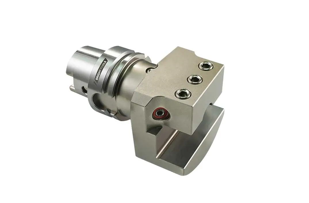 Dış ve bakan için HSK･T dönüm araçları SBH