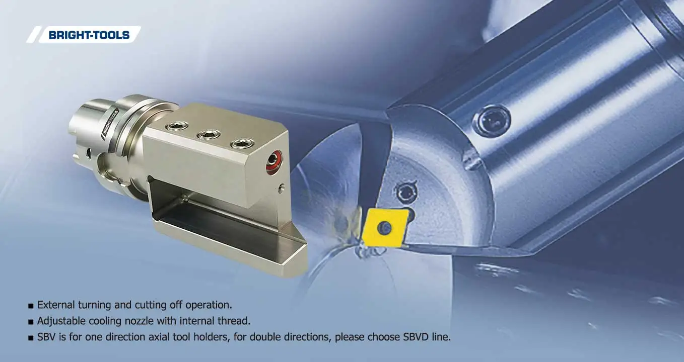 Parlak-torna aleti bakan araçlar