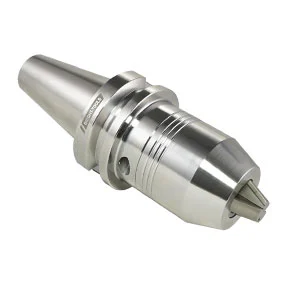 BBT hassas matkap Chuck tutucular