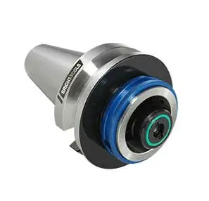 BBT takım tutucular adaptör kılıfı