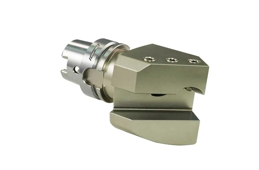 Dış ve bakan için HSK･T dönüm araçları SBN