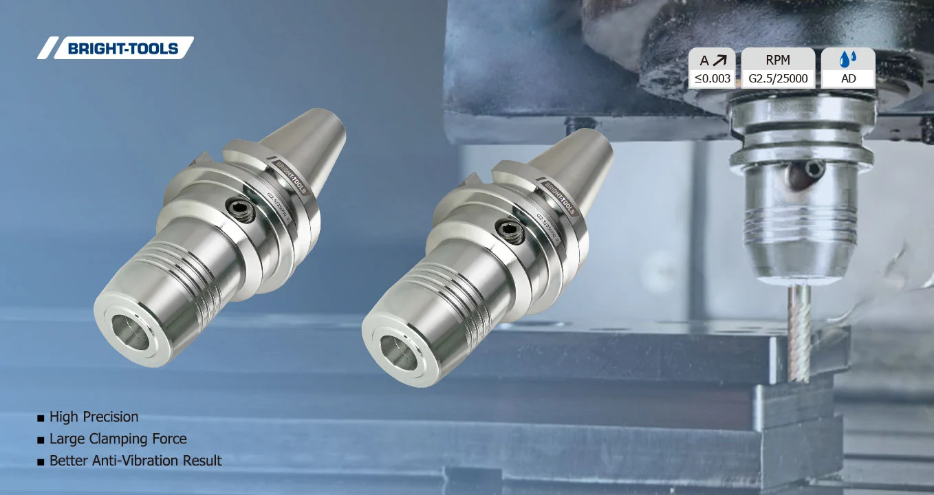 Hidrolik ayna hidrolik ayna