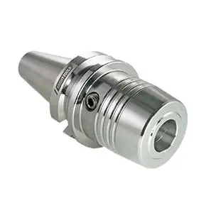 BT hidrolik ayna, güç tasarımı