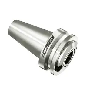 BT hidrolik ayna, kısa