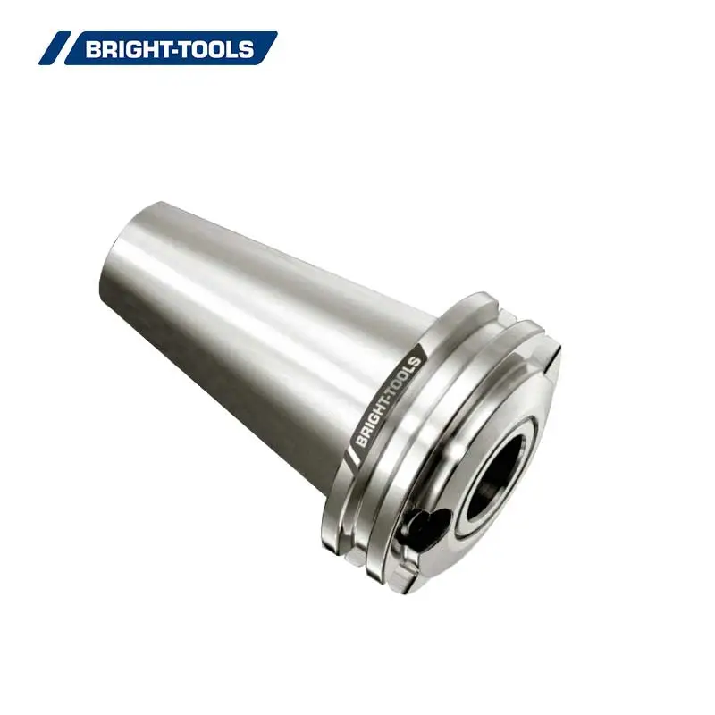 sk hydraulic chuck short1