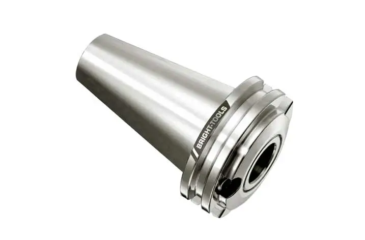 SK hidrolik ayna, kısa