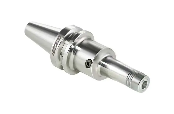 BT hidrolik ayna, kalıp için