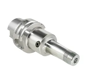 HSK hidrolik ayna, kalıp için