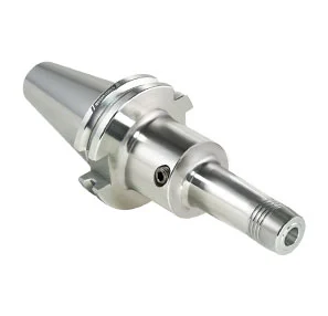 SK hidrolik ayna, kalıp için