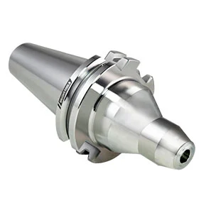 SK hidrolik ayna, öğütme için