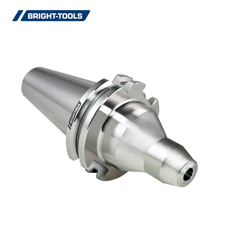 sk hydraulic chuck for grind3