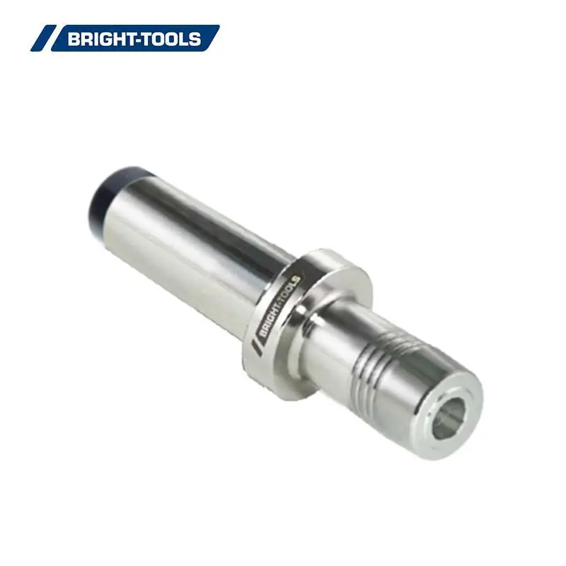 mtb hydraulic chuck6