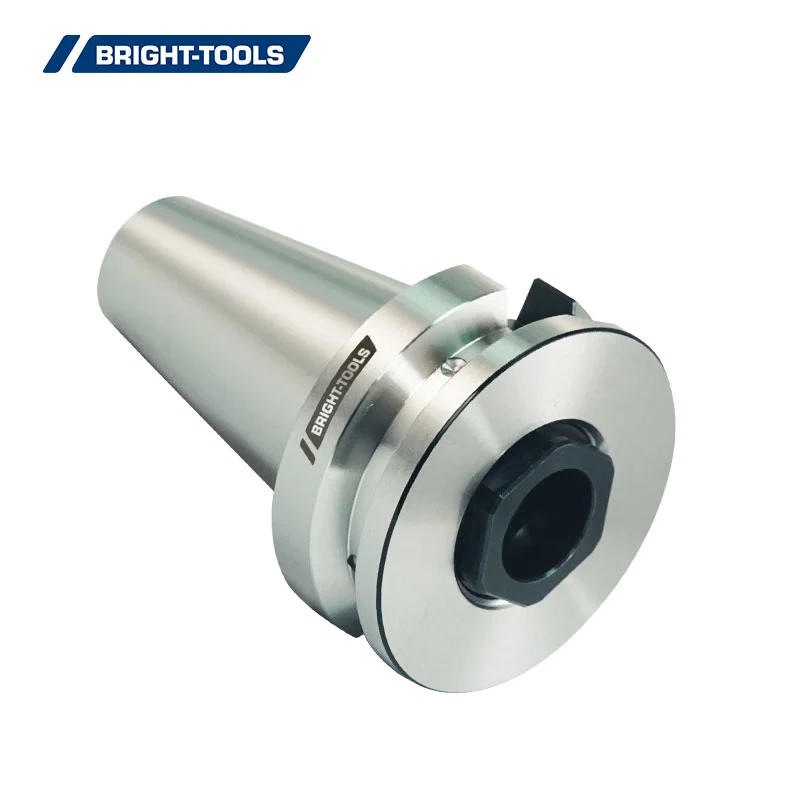 er collet chuck,short1