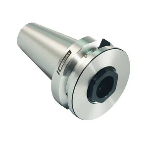 ER Collet Chuck, kısa