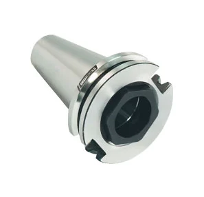 ANSI B5.50 ER Collet Chuck, kısa