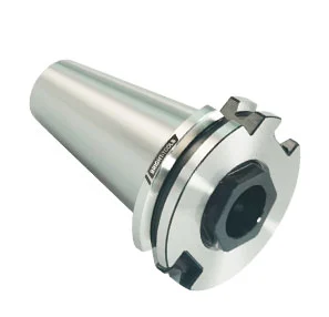 DIN 69871 ER Collet Chuck, kısa