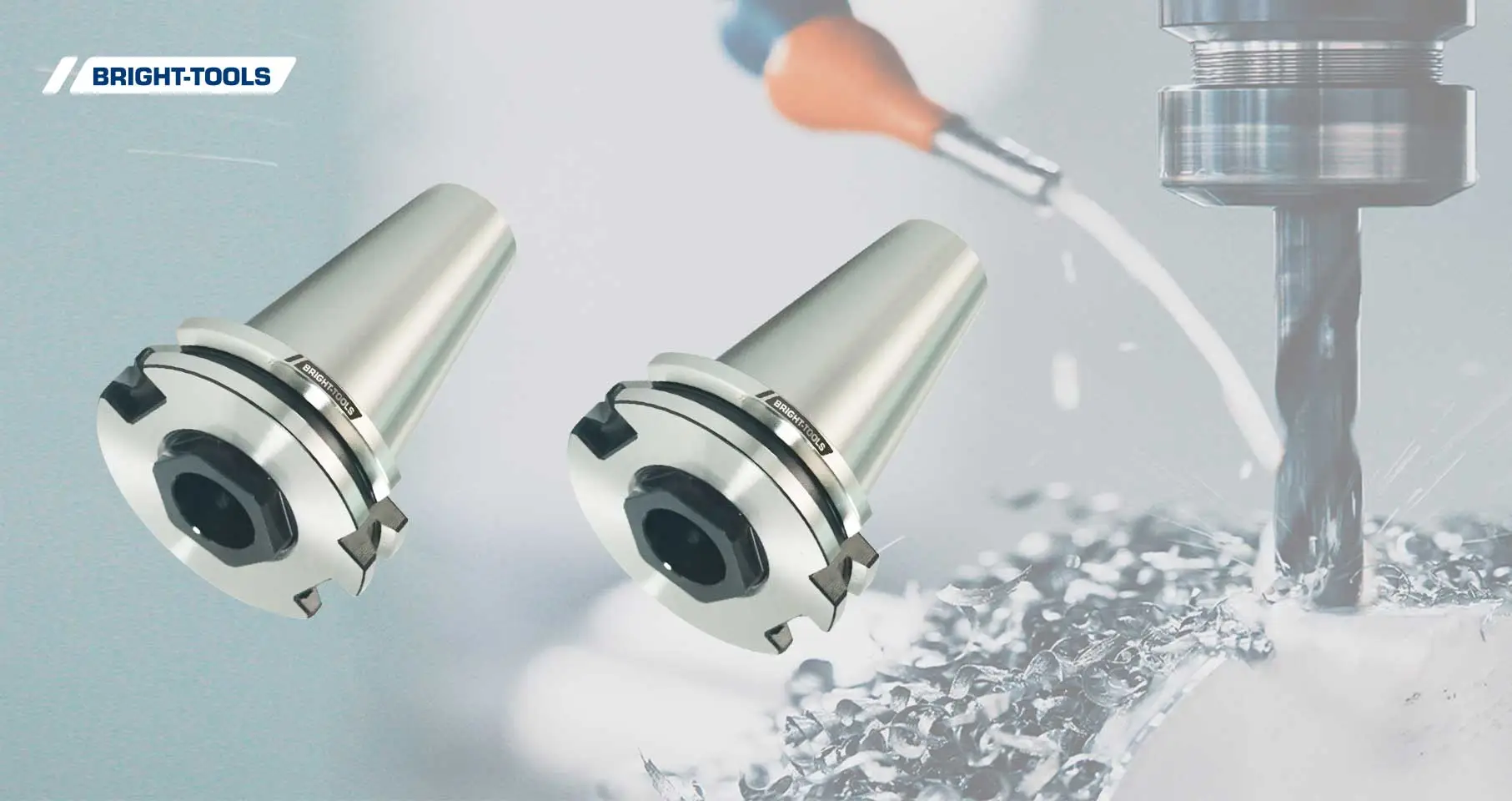 Parlak araçlar Din 69871