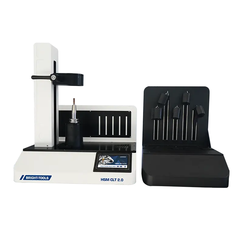 Uygun makine küçültmek, soğutma