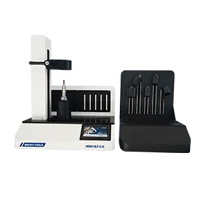 Uygun makine küçültmek, soğutma