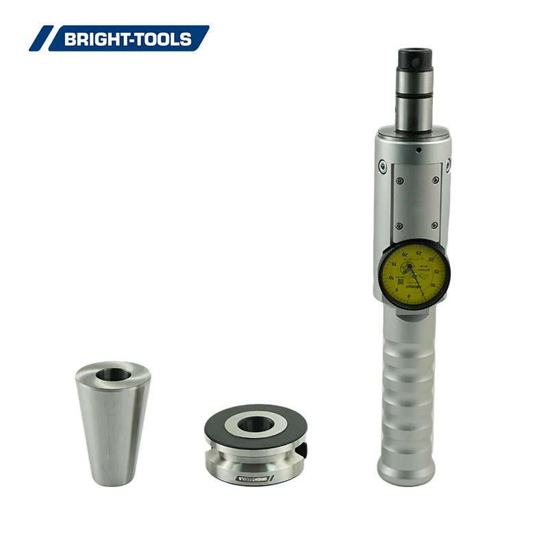 Alignment-Tool-for-ATC-Arm1