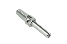 C hidrolik ayna, ince