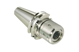 Kedi güç freze Chuck