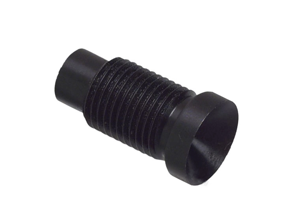 MQL2 kanal uzunluğu ayar vidaları