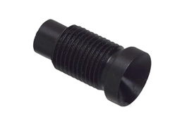 MQL2 kanal uzunluğu ayar vidaları