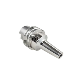 HSK hidrolik ayna, ince