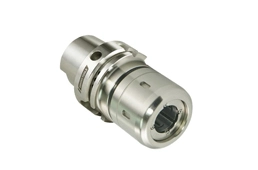 HSK güç freze Chuck