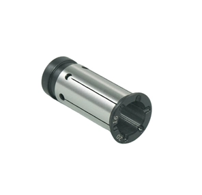 Soğutma kanalları ile hidrolik pens