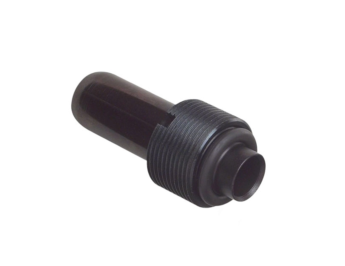 MQL1 kanal soğutucu tedarik seti