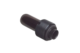 MQL1 kanal soğutucu tedarik seti