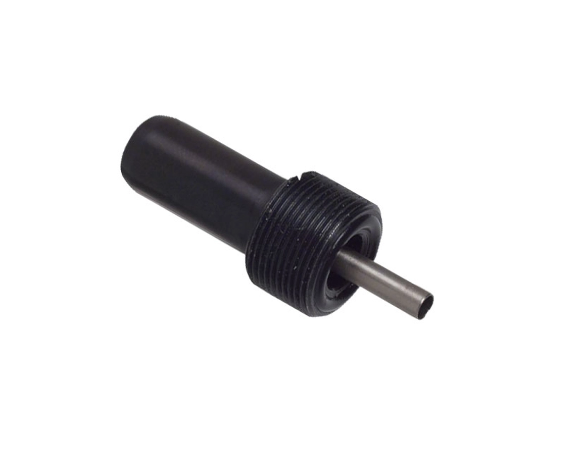 MQL2 kanal soğutucu tedarik seti