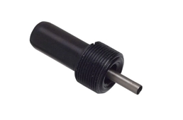 MQL2 kanal soğutucu tedarik seti