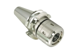 SK güç freze Chuck