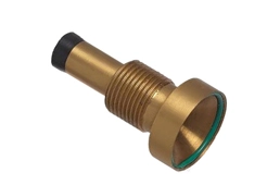 MQL1 kanal uzunluğu ayar vidaları