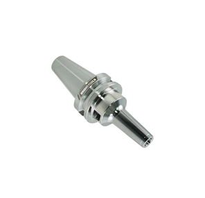 BT hidrolik ayna, ince